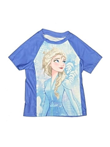 Disney Rash Guard (view 1)