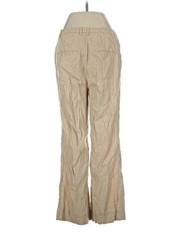 Vince. Khakis (view 2)