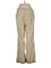 Vince. Solid Tan Khakis Size 2 - photo 2