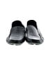 Cole Haan Solid Black Flats Size 9 - photo 2