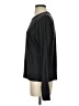 Beyond Yoga Gray Pullover Sweater Size S - photo 5