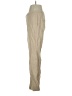 Vince. Solid Tan Khakis Size 2 - photo 5