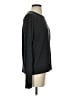 Beyond Yoga Gray Pullover Sweater Size S - photo 4