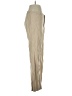 Vince. Solid Tan Khakis Size 2 - photo 4