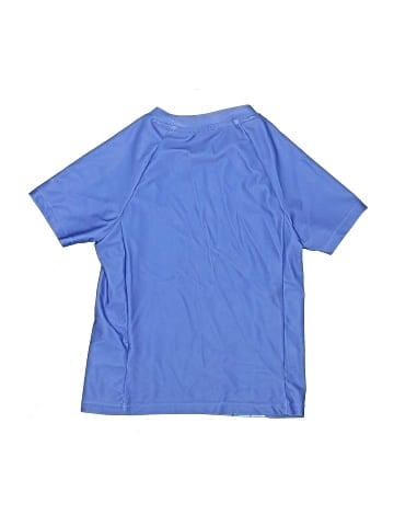Disney Rash Guard (view 2)
