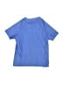 Disney Blue Rash Guard Size 3 - 4 - photo 2
