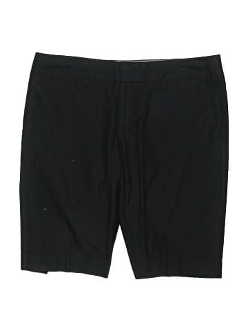 Banana Republic Factory Store Shorts (view 1)