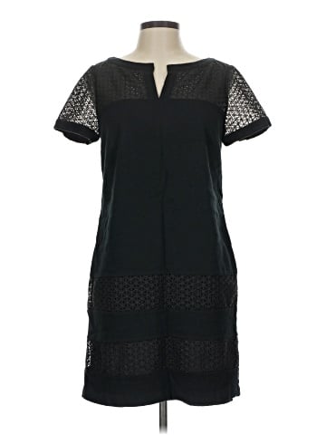 Ann Taylor Casual Dress (view 1)