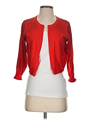 Assorted Brands Cardigan (view 1)