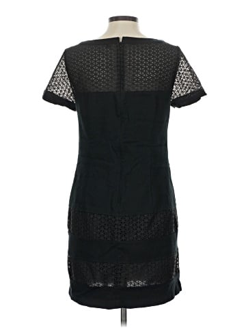 Ann Taylor Casual Dress (view 2)