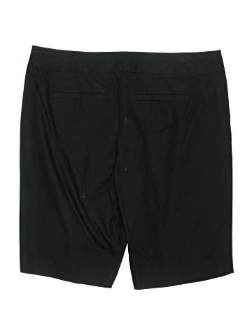 Banana Republic Factory Store Shorts (view 2)