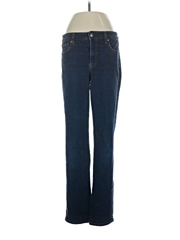 Lauren by Ralph Lauren Jeans (view 1)