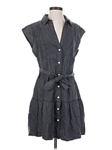 Elan Casual Dress (view 1)