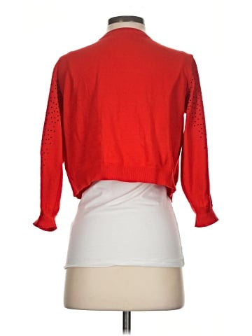 Assorted Brands Cardigan (view 2)