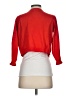 Assorted Brands Red Cardigan Size XXS (estimated) - photo 2