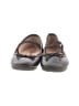 Wonder Nation Gray Flats Size 9 (kids) - photo 2