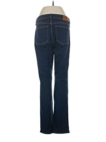 Lauren by Ralph Lauren Jeans (view 2)