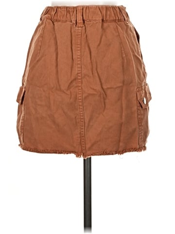 Aeropostale Casual Skirt (view 2)