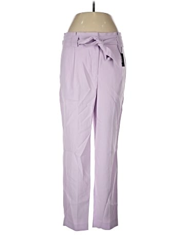 Express Casual Pants (view 1)
