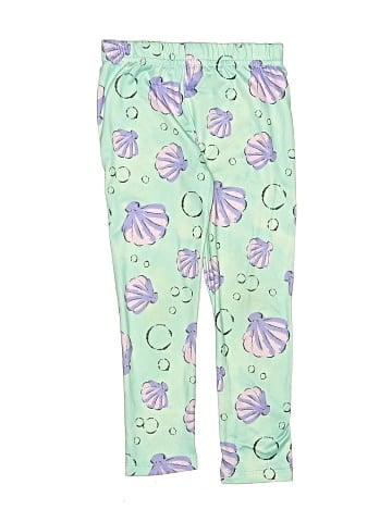 Disney Princess Casual Pants (view 2)