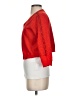 Assorted Brands Red Cardigan Size XXS (estimated) - photo 5