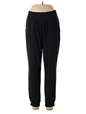 Active by Old Navy Casual Pants (view 1)