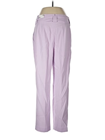 Express Casual Pants (view 2)