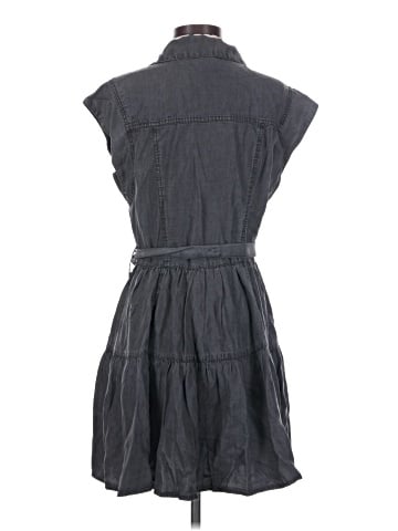 Elan Casual Dress (view 2)