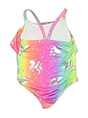 Penelope Mack One Piece Swimsuit (view 2)