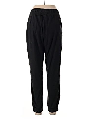 Active by Old Navy Casual Pants (view 2)