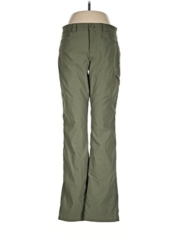 Eddie Bauer Casual Pants (view 1)