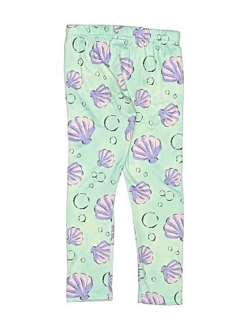 Disney Princess Casual Pants (view 1)