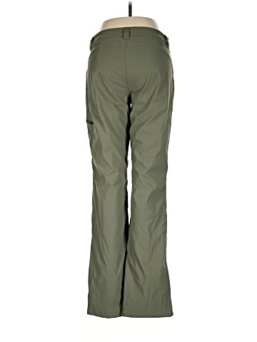 Eddie Bauer Casual Pants (view 2)