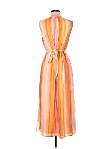 Bella Dahl Casual Dress (view 2)