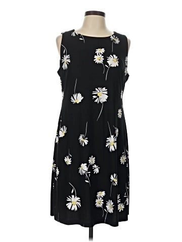 Tommy Hilfiger Casual Dress (view 1)