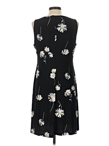 Tommy Hilfiger Casual Dress (view 2)