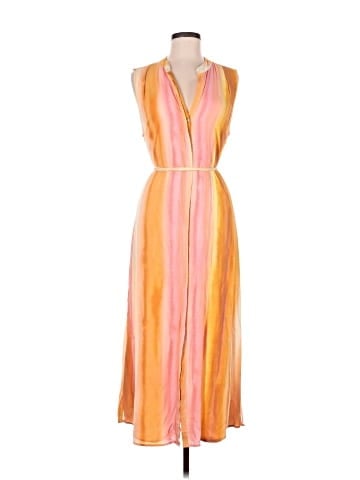 Bella Dahl Casual Dress (view 1)