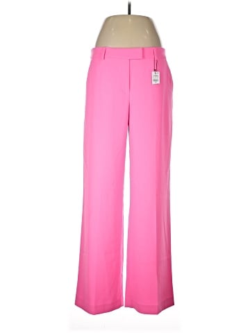 Express Dress Pants (view 1)