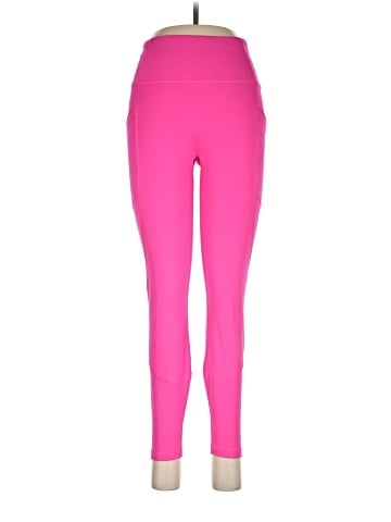 Amazon Essentials Active Pants (view 1)