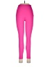 Amazon Essentials Pink Active Pants Size M - photo 1