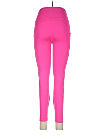 Amazon Essentials Active Pants (view 2)