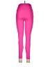 Amazon Essentials Pink Active Pants Size M - photo 2