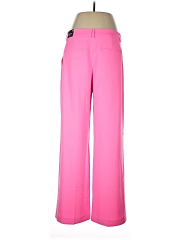 Express Dress Pants (view 2)