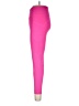 Amazon Essentials Pink Active Pants Size M - photo 5