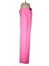 Express Color Block Pink Dress Pants Size 12 - photo 5
