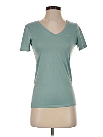 Nike Short Sleeve T-Shirt (view 1)