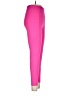 Amazon Essentials Pink Active Pants Size M - photo 4