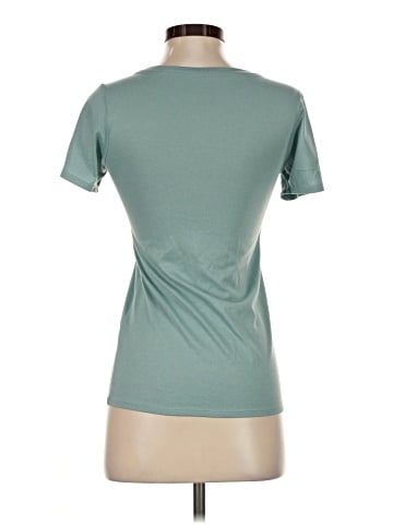 Nike Short Sleeve T-Shirt (view 2)
