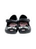 Mini Melissa Black Flats Size 9 (kids) - photo 2