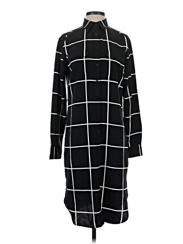Lauren by Ralph Lauren Casual Dress (view 1)